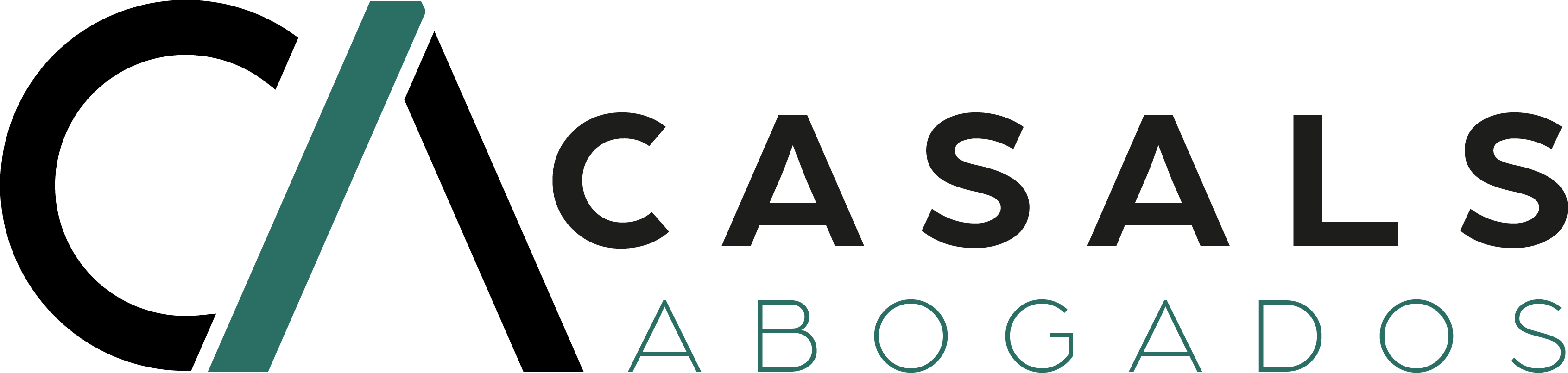 Casals Abogados