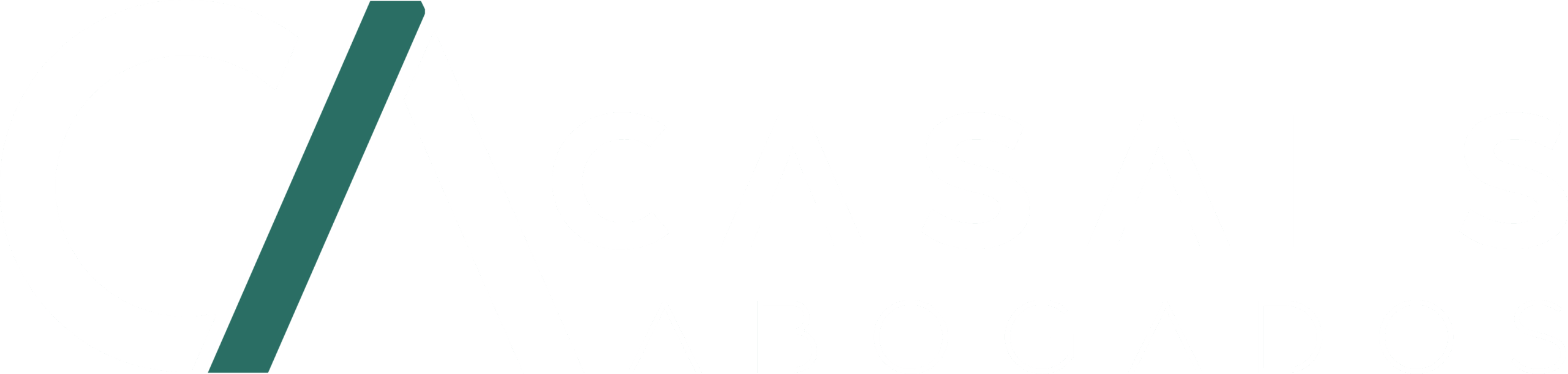 Casals Abogados