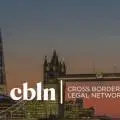 Casals Abogados en la conferencia anual de la Cross Border Legal Network
