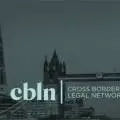 Casals Abogados en la conferencia anual de la Cross Border Legal Network