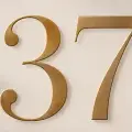 37 años de CASALS ABOGADOS